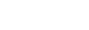 OnlySpin logo
