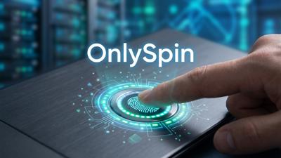 OnlySpinBet Giriş Rehberi