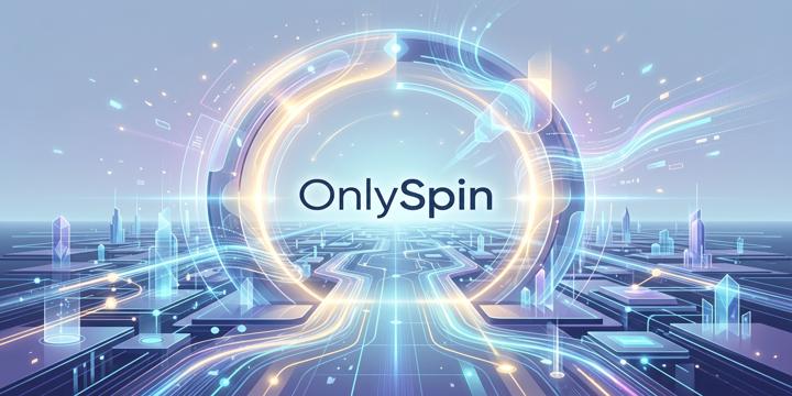 OnlySpinBet Nedir? Platform Tanıtımı