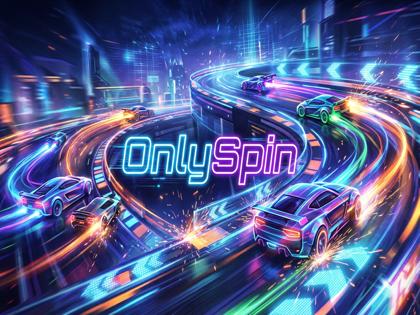 Drift Zone — Yarış ve Refleks Modu