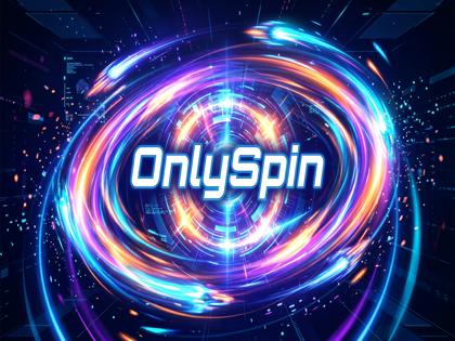 Rapid Orbit — Hızlı Aksiyon Modu