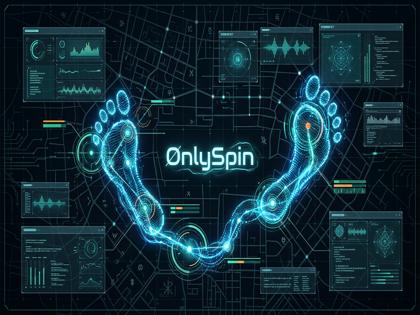 Trace Mission — Görev Modu